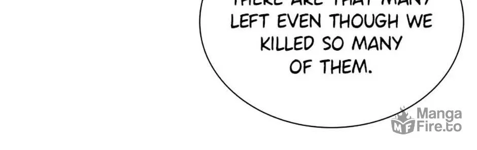 Read I Raised a Nine Tailed Fox Wrongly chapter 42 image 119 on Lezhin