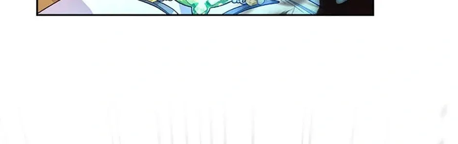 Read I Raised a Nine Tailed Fox Wrongly chapter 42 image 121 on Lezhin