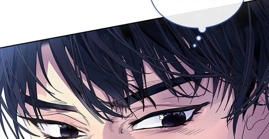 Read I Raised a Nine Tailed Fox Wrongly chapter 42 image 127 on Lezhin