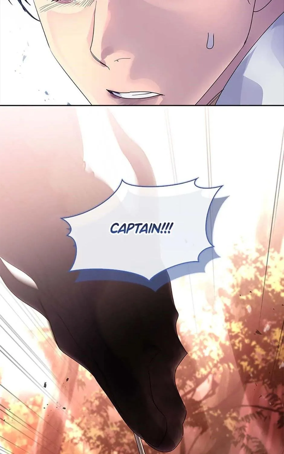 Read I Raised a Nine Tailed Fox Wrongly chapter 42 image 128 on Lezhin