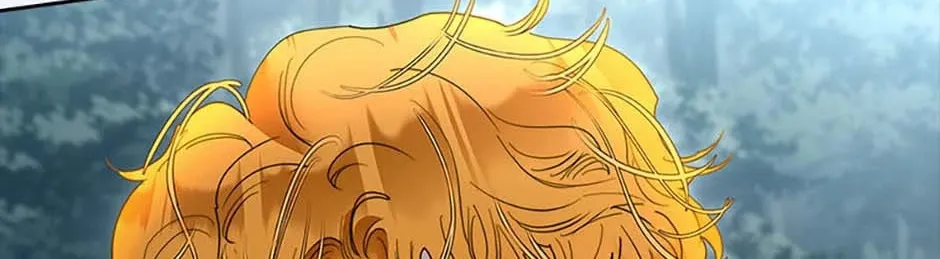 Read I Raised a Nine Tailed Fox Wrongly chapter 42 image 13 on Lezhin
