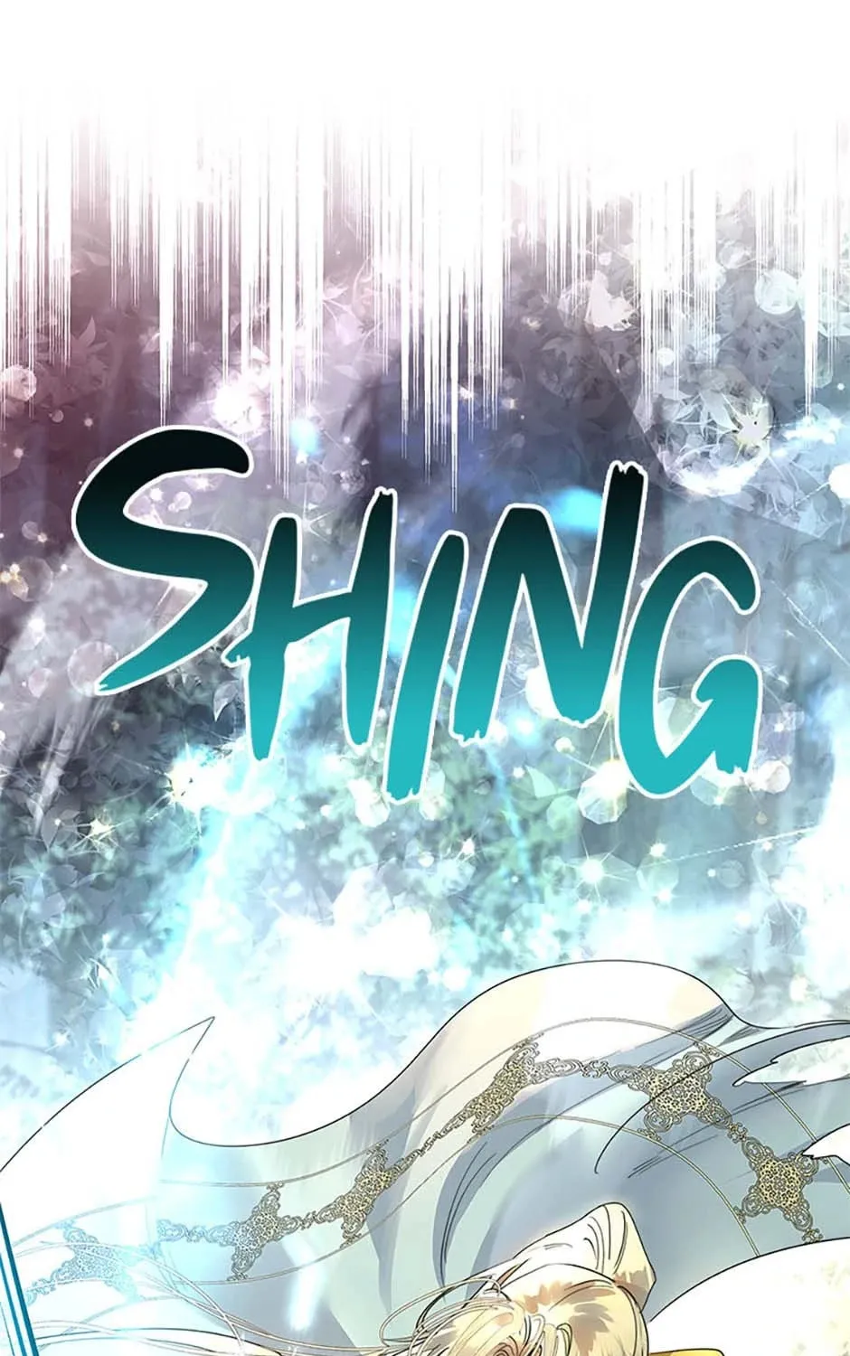 Read I Raised a Nine Tailed Fox Wrongly chapter 42 image 134 on Lezhin