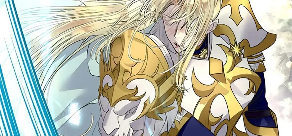 Read I Raised a Nine Tailed Fox Wrongly chapter 42 image 135 on Lezhin