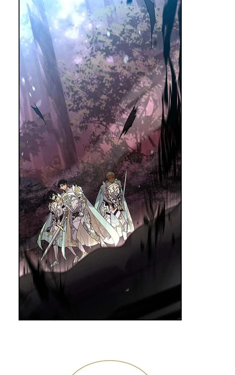 Read I Raised a Nine Tailed Fox Wrongly chapter 42 image 138 on Lezhin