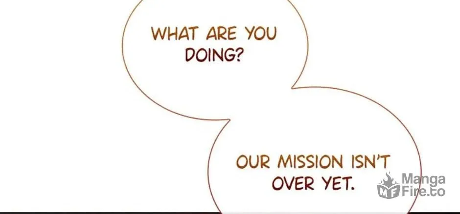 Read I Raised a Nine Tailed Fox Wrongly chapter 42 image 139 on Lezhin