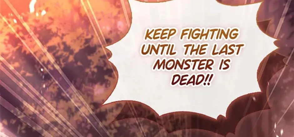 Read I Raised a Nine Tailed Fox Wrongly chapter 42 image 141 on Lezhin