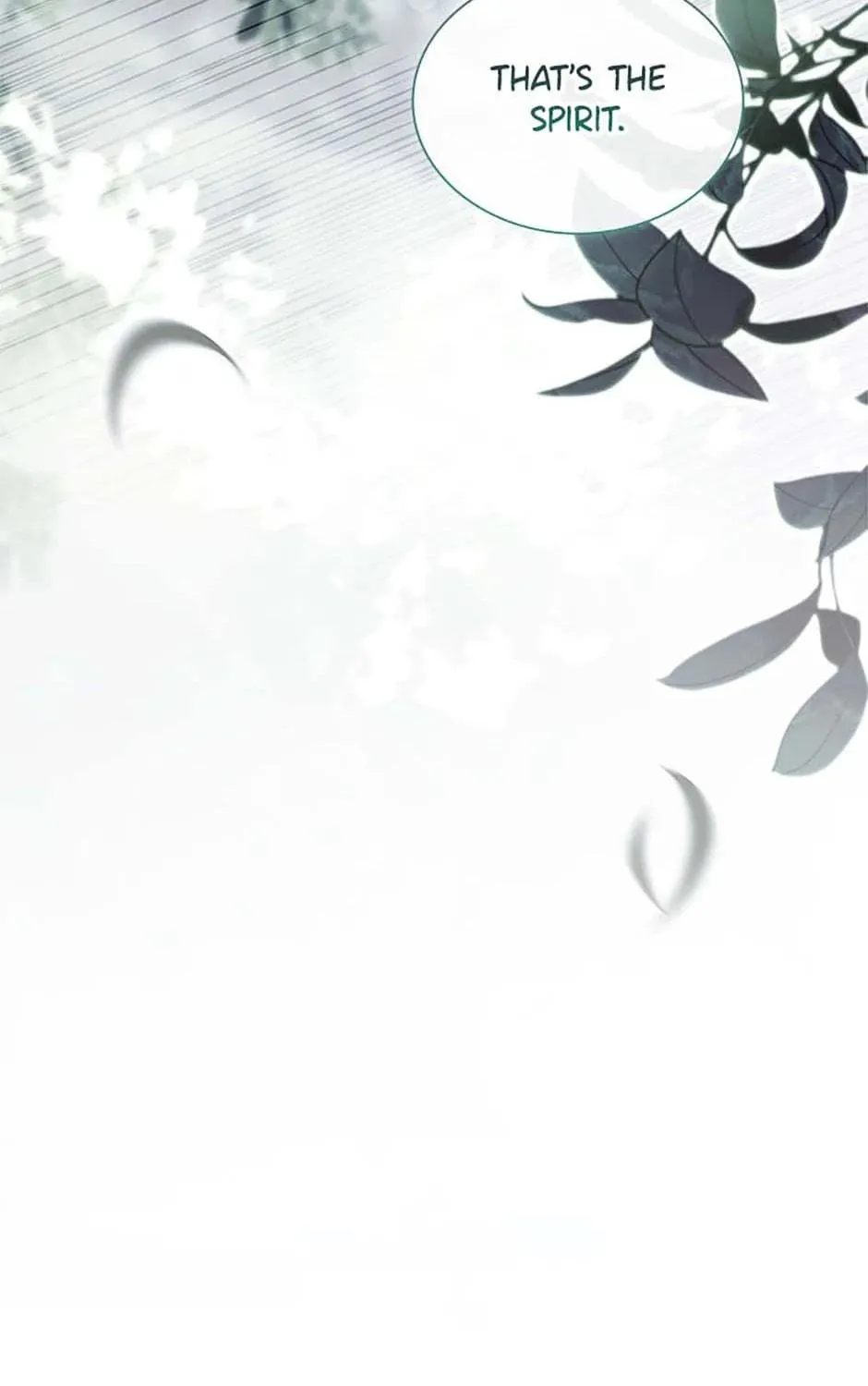 Read I Raised a Nine Tailed Fox Wrongly chapter 42 image 16 on Lezhin