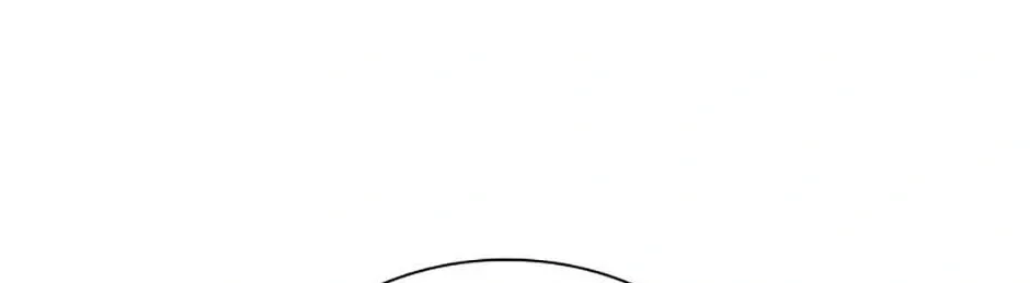 Read I Raised a Nine Tailed Fox Wrongly chapter 42 image 21 on Lezhin