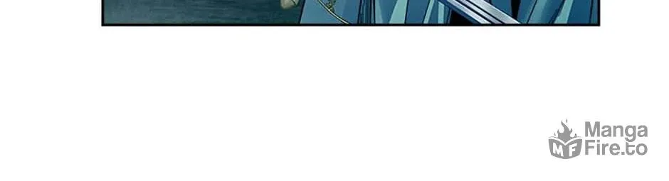 Read I Raised a Nine Tailed Fox Wrongly chapter 42 image 23 on Lezhin