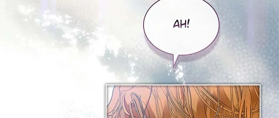 Read I Raised a Nine Tailed Fox Wrongly chapter 42 image 25 on Lezhin