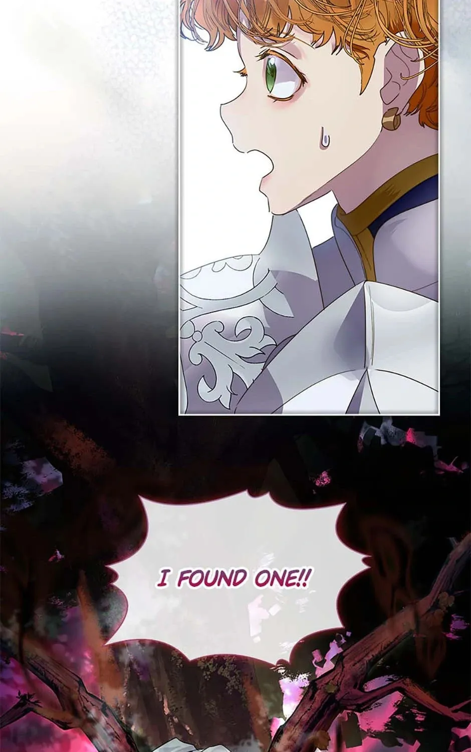 Read I Raised a Nine Tailed Fox Wrongly chapter 42 image 26 on Lezhin