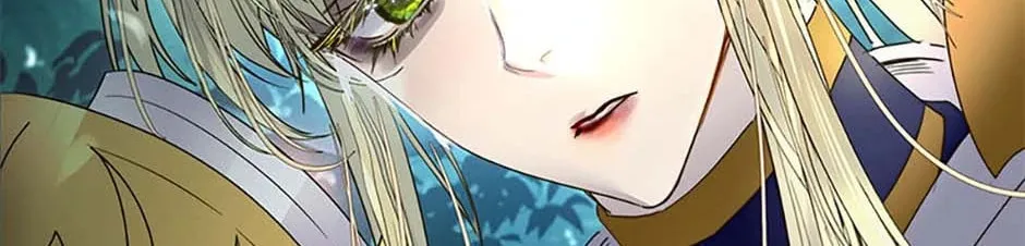Read I Raised a Nine Tailed Fox Wrongly chapter 42 image 3 on Lezhin