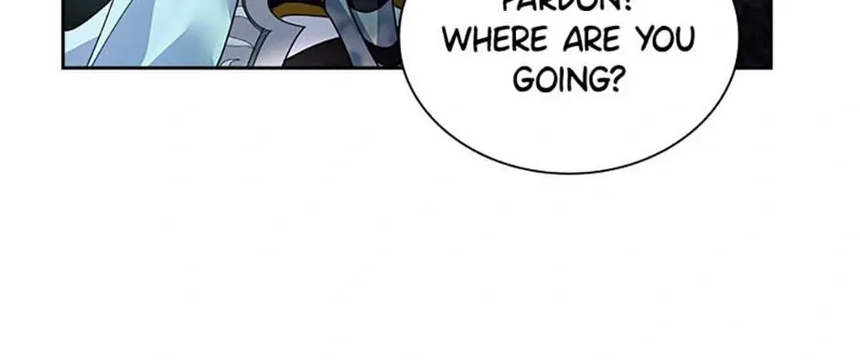 Read I Raised a Nine Tailed Fox Wrongly chapter 42 image 33 on Lezhin