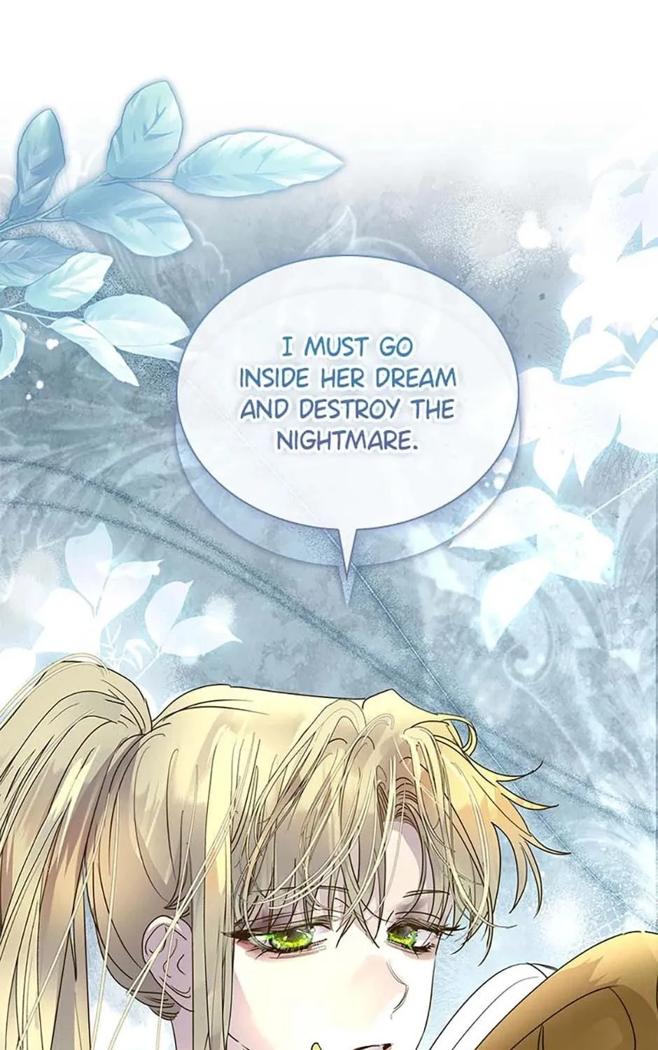 Read I Raised a Nine Tailed Fox Wrongly chapter 42 image 34 on Lezhin