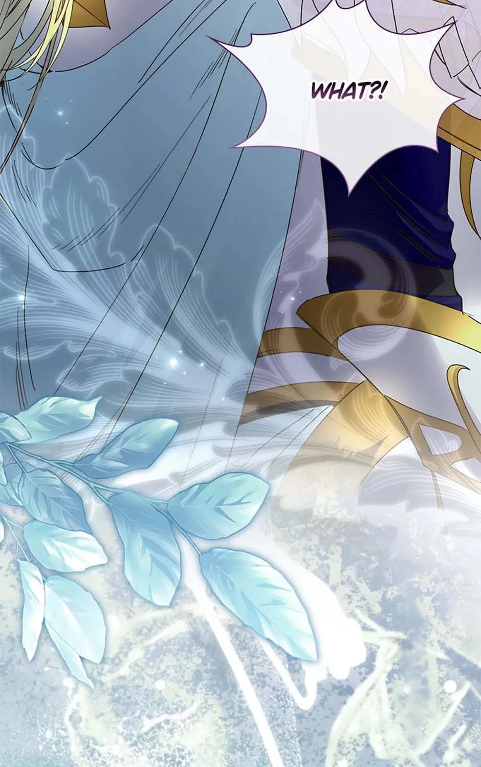 Read I Raised a Nine Tailed Fox Wrongly chapter 42 image 36 on Lezhin