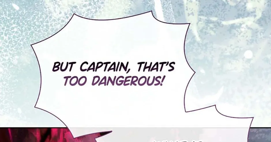 Read I Raised a Nine Tailed Fox Wrongly chapter 42 image 37 on Lezhin