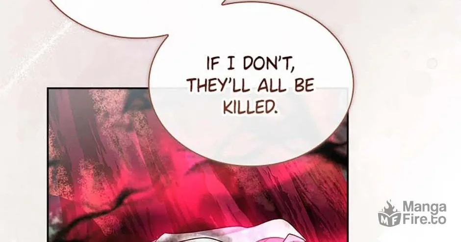 Read I Raised a Nine Tailed Fox Wrongly chapter 42 image 39 on Lezhin