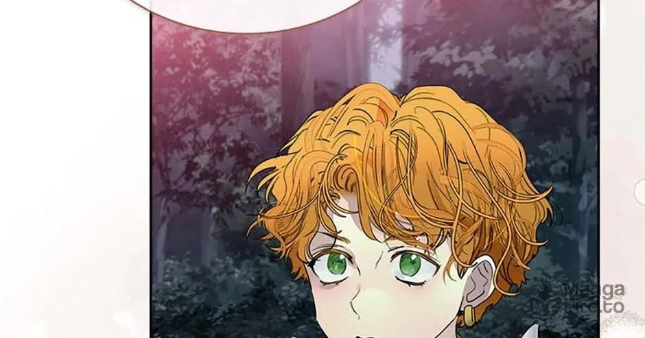 Read I Raised a Nine Tailed Fox Wrongly chapter 42 image 41 on Lezhin