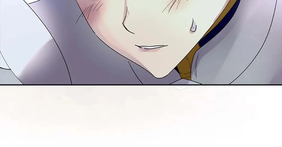 Read I Raised a Nine Tailed Fox Wrongly chapter 42 image 43 on Lezhin