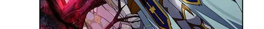 Read I Raised a Nine Tailed Fox Wrongly chapter 42 image 45 on Lezhin