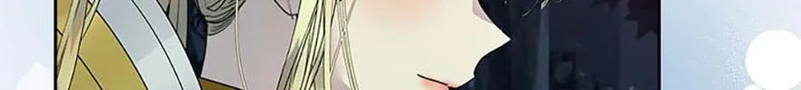 Read I Raised a Nine Tailed Fox Wrongly chapter 42 image 51 on Lezhin