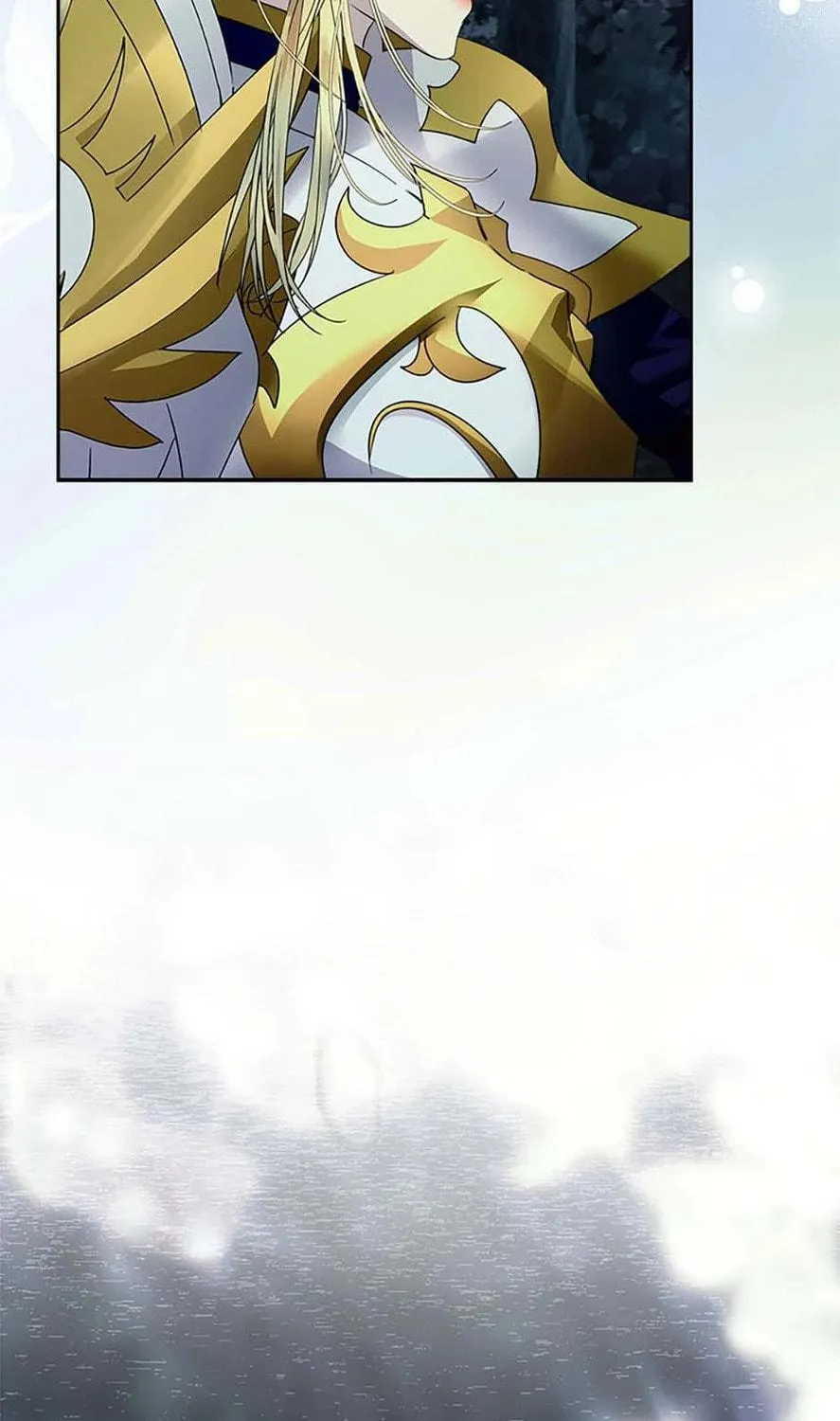 Read I Raised a Nine Tailed Fox Wrongly chapter 42 image 52 on Lezhin