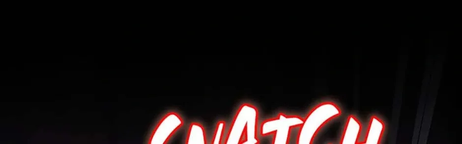 Read I Raised a Nine Tailed Fox Wrongly chapter 42 image 63 on Lezhin