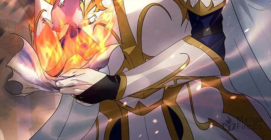 Read I Raised a Nine Tailed Fox Wrongly chapter 42 image 69 on Lezhin
