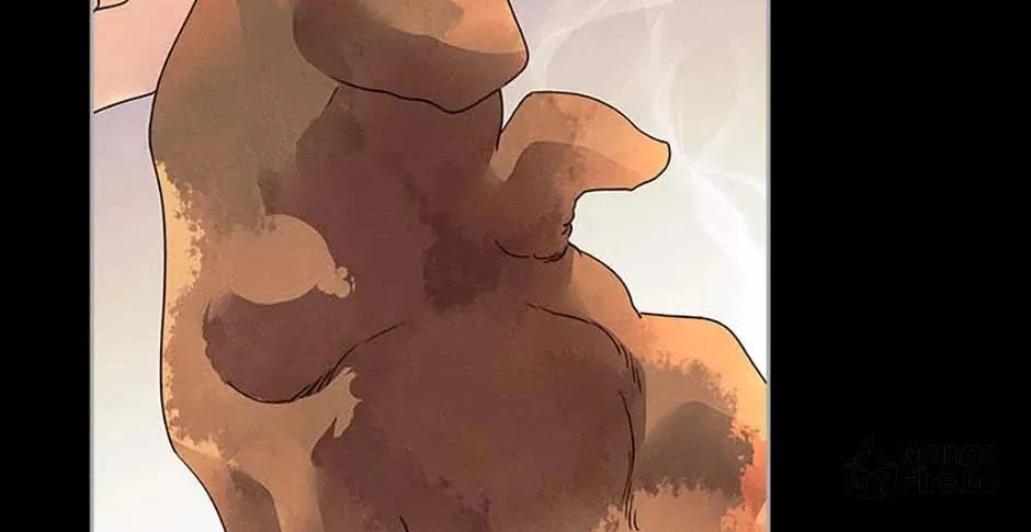 Read I Raised a Nine Tailed Fox Wrongly chapter 42 image 71 on Lezhin