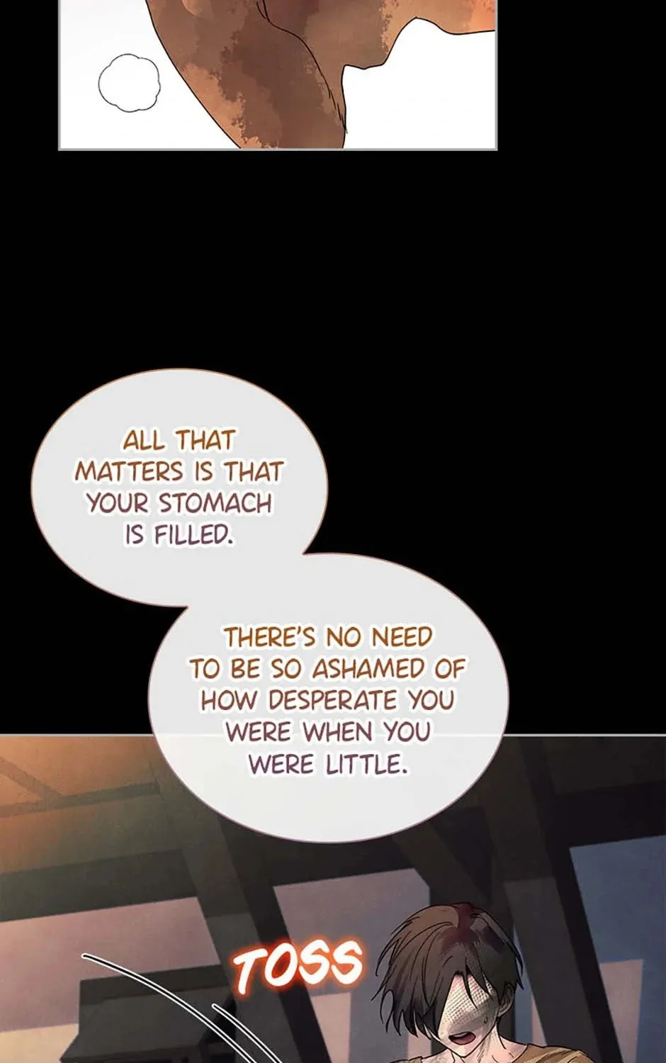 Read I Raised a Nine Tailed Fox Wrongly chapter 42 image 72 on Lezhin