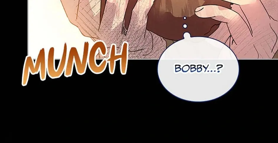 Read I Raised a Nine Tailed Fox Wrongly chapter 42 image 75 on Lezhin