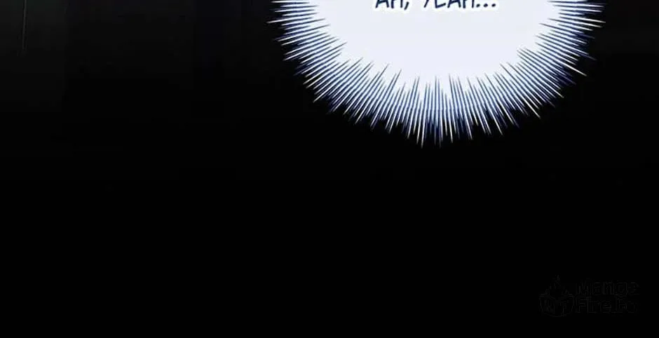Read I Raised a Nine Tailed Fox Wrongly chapter 42 image 77 on Lezhin