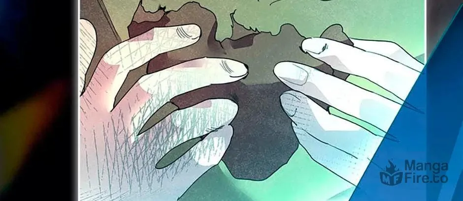 Read I Raised a Nine Tailed Fox Wrongly chapter 42 image 79 on Lezhin