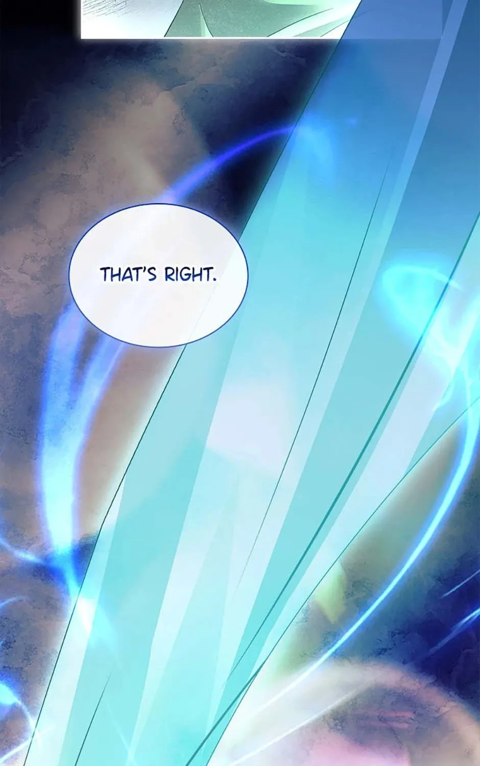 Read I Raised a Nine Tailed Fox Wrongly chapter 42 image 80 on Lezhin