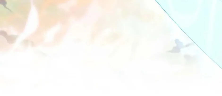 Read I Raised a Nine Tailed Fox Wrongly chapter 42 image 85 on Lezhin