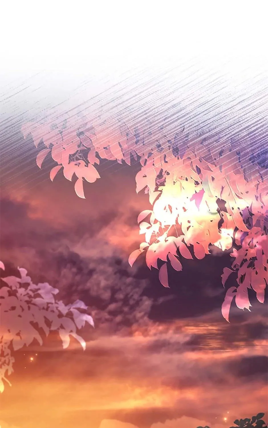 Read I Raised a Nine Tailed Fox Wrongly chapter 42 image 86 on Lezhin