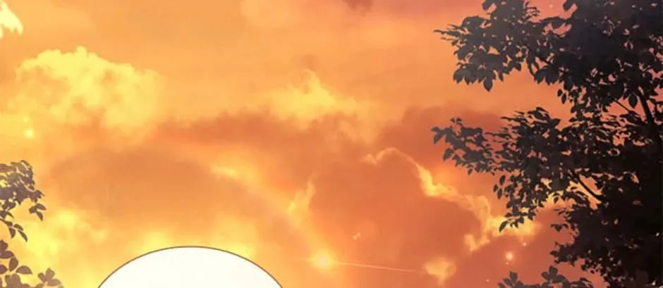 Read I Raised a Nine Tailed Fox Wrongly chapter 42 image 87 on Lezhin