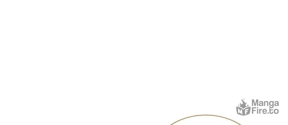 Read I Raised a Nine Tailed Fox Wrongly chapter 42 image 89 on Lezhin