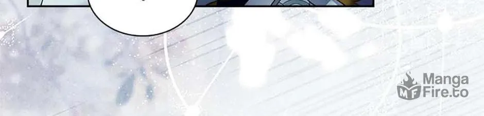 Read I Raised a Nine Tailed Fox Wrongly chapter 42 image 9 on Lezhin