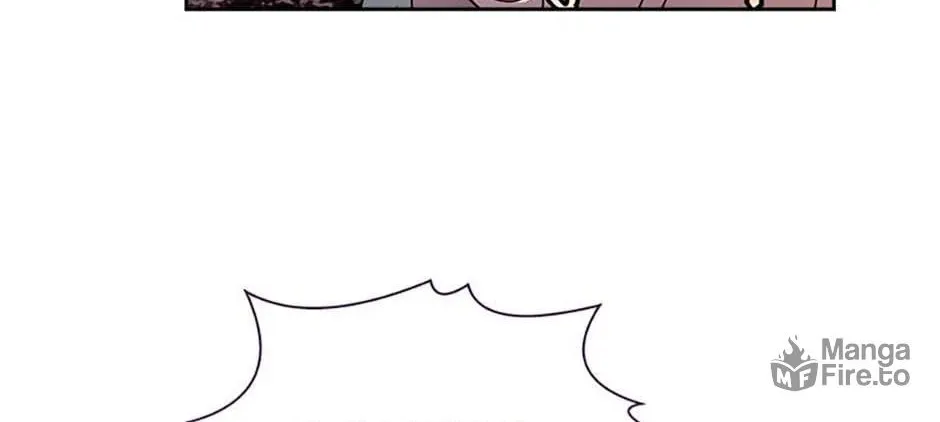 Read I Raised a Nine Tailed Fox Wrongly chapter 42 image 95 on Lezhin