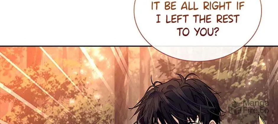 Read I Raised a Nine Tailed Fox Wrongly chapter 42 image 99 on Lezhin