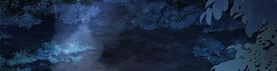 Read I Raised a Nine Tailed Fox Wrongly chapter 43 image 1 on Lezhin