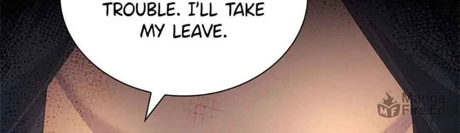 Read I Raised a Nine Tailed Fox Wrongly chapter 43 image 107 on Lezhin