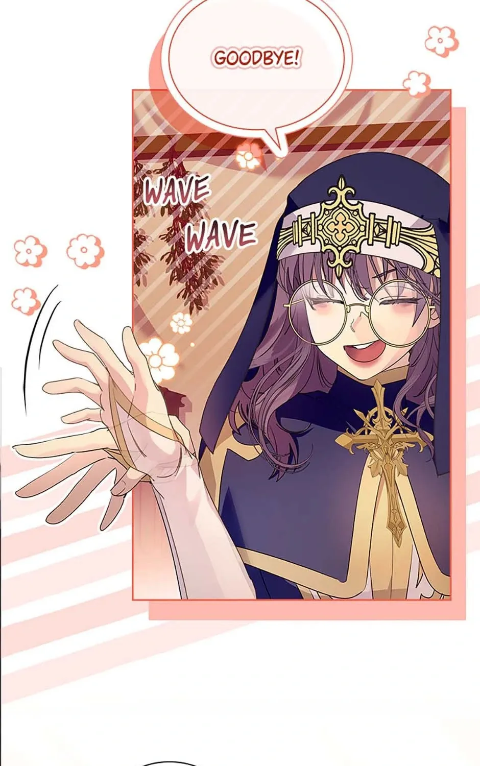 Read I Raised a Nine Tailed Fox Wrongly chapter 43 image 110 on Lezhin