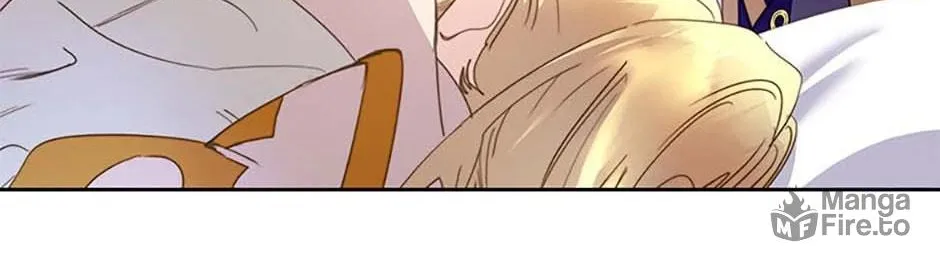 Read I Raised a Nine Tailed Fox Wrongly chapter 43 image 113 on Lezhin