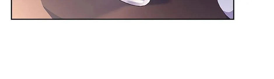 Read I Raised a Nine Tailed Fox Wrongly chapter 43 image 115 on Lezhin