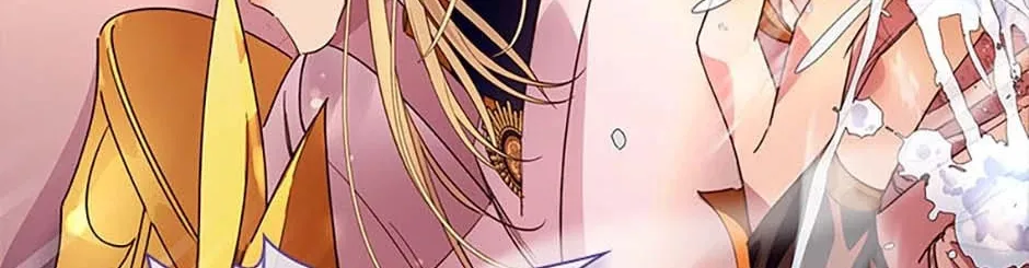 Read I Raised a Nine Tailed Fox Wrongly chapter 43 image 117 on Lezhin