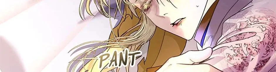Read I Raised a Nine Tailed Fox Wrongly chapter 43 image 121 on Lezhin