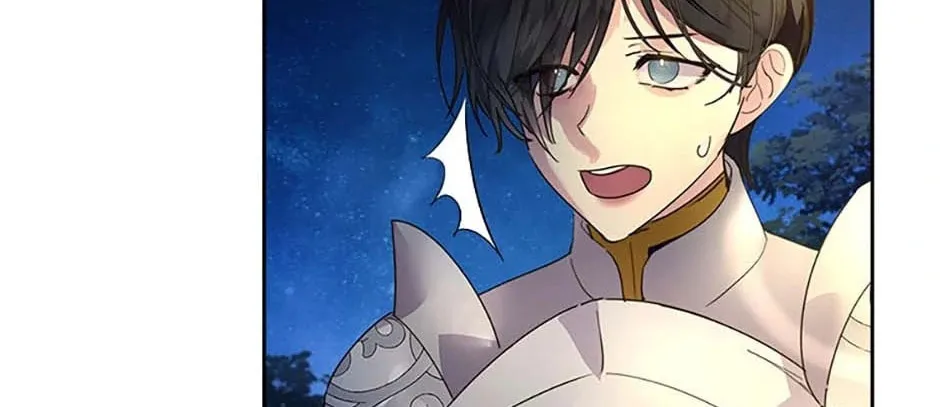 Read I Raised a Nine Tailed Fox Wrongly chapter 43 image 135 on Lezhin