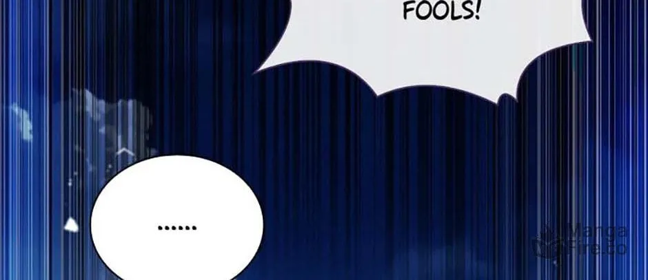 Read I Raised a Nine Tailed Fox Wrongly chapter 43 image 137 on Lezhin